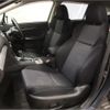 subaru levorg 2016 -SUBARU--Levorg DBA-VM4--VM4-071120---SUBARU--Levorg DBA-VM4--VM4-071120- image 7