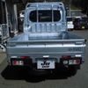 daihatsu hijet-truck 2025 -DAIHATSU 【岩手 480ﾄ9351】--Hijet Truck S510P--0609060---DAIHATSU 【岩手 480ﾄ9351】--Hijet Truck S510P--0609060- image 18