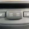 subaru outback 2022 -SUBARU--Legacy OutBack 4BA-BT5--BT5-008336---SUBARU--Legacy OutBack 4BA-BT5--BT5-008336- image 12