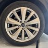 subaru legacy-b4 2019 CFJ1596954 image 29
