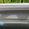 toyota yaris-cross 2020 CFJ1792491 image 4