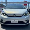 honda fit 2020 -HONDA--Fit 6AA-GR3--GR3-1024495---HONDA--Fit 6AA-GR3--GR3-1024495- image 29