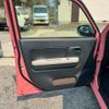 daihatsu mira-tocot 2018 GOO_JP_700070884830250416012 image 22