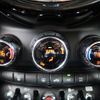 mini mini-others 2022 -BMW--BMW Mini 3BA-XR15MW--WMW32DH0202S44561---BMW--BMW Mini 3BA-XR15MW--WMW32DH0202S44561- image 17
