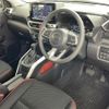 daihatsu rocky 2025 CFJ1812689 image 3