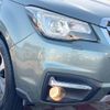 subaru forester 2016 CFJ1802994 image 12