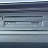 volkswagen golf-touran 2017 -VOLKSWAGEN--VW Golf Touran 1TCZD--JW016908---VOLKSWAGEN--VW Golf Touran 1TCZD--JW016908- image 28