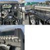 mitsubishi-fuso fighter 2016 CFJ8921878 image 18
