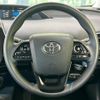 toyota prius 2019 -TOYOTA--Prius DAA-ZVW51--ZVW51-8047243---TOYOTA--Prius DAA-ZVW51--ZVW51-8047243- image 12