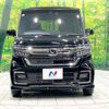 honda n-box 2021 quick_quick_JF3_JF3-5011865 image 14