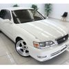 toyota cresta 1998 GOO_JP_700100203130230903002 image 3