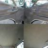 toyota dyna-truck 2007 CFJ1694827 image 17