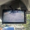 isuzu giga 2018 CFJ1848671 image 24