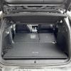 peugeot 3008 2018 -PEUGEOT--Peugeot 3008 LDA-P84AH01--VF3MJEHZRJS250822---PEUGEOT--Peugeot 3008 LDA-P84AH01--VF3MJEHZRJS250822- image 14