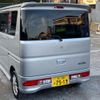 suzuki every-wagon 2016 -SUZUKI 【柏 580ﾁ7519】--Every Wagon ABA-DA17W--DA17W-130362---SUZUKI 【柏 580ﾁ7519】--Every Wagon ABA-DA17W--DA17W-130362- image 41