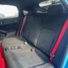 honda civic 2023 CFJ1766840 image 10
