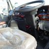 isuzu elf-truck 2020 GOO_NET_EXCHANGE_0501894A30250705W002 image 23