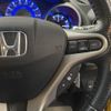 honda fit 2011 CFJ9359574 image 19