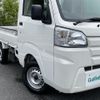 daihatsu hijet-truck 2018 -DAIHATSU--Hijet Truck EBD-S510P--S510P-0208057---DAIHATSU--Hijet Truck EBD-S510P--S510P-0208057- image 18