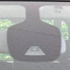 nissan serena 2017 -NISSAN--Serena DAA-GFC27--GFC27-040308---NISSAN--Serena DAA-GFC27--GFC27-040308- image 4