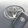 toyota prius 2011 -TOYOTA--Prius DAA-ZVW30--ZVW30-1415594---TOYOTA--Prius DAA-ZVW30--ZVW30-1415594- image 6