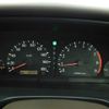 nissan laurel 2000 -NISSAN--Laurel GF-GC35--GC35-055018---NISSAN--Laurel GF-GC35--GC35-055018- image 14