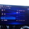 chrysler jeep-wrangler 2018 -CHRYSLER 【奈良 301つ4625】--Jeep Wrangler JK36LR-1C4HJWLG8JL880635---CHRYSLER 【奈良 301つ4625】--Jeep Wrangler JK36LR-1C4HJWLG8JL880635- image 25