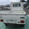 daihatsu hijet-truck 1998 -DAIHATSU--Hijet Truck S110P--168232---DAIHATSU--Hijet Truck S110P--168232- image 16