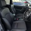 subaru forester 2017 CFJ1687671 image 8