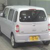 daihatsu mira-cocoa 2015 -DAIHATSU 【福島 580ﾕ3299】--Mira Cocoa L675S--0204159---DAIHATSU 【福島 580ﾕ3299】--Mira Cocoa L675S--0204159- image 2