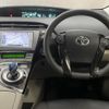 toyota prius 2013 -TOYOTA--Prius DAA-ZVW30--ZVW30-1647263---TOYOTA--Prius DAA-ZVW30--ZVW30-1647263- image 2