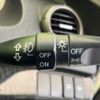 honda odyssey 2005 quick_quick_RB1_RB1-1108083 image 7