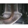 mazda demio 2015 CFJ1505678 image 6