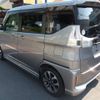 suzuki solio 2016 -SUZUKI 【和泉 581ﾖ 338】--Solio DAA-MA36S--MA36S-619044---SUZUKI 【和泉 581ﾖ 338】--Solio DAA-MA36S--MA36S-619044- image 16