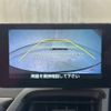 honda s660 2015 CFJ1827170 image 4
