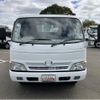 hino dutro 2007 quick_quick_BDG-XZU414M_XZU414-1006543 image 5