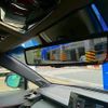 toyota harrier-hybrid 2021 quick_quick_6AA-AXUH80_AXUH80-0021221 image 6