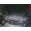 toyota aqua 2018 -TOYOTA--AQUA DAA-NHP10--NHP10-6739206---TOYOTA--AQUA DAA-NHP10--NHP10-6739206- image 6