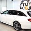 mercedes-benz e-class-station-wagon 2017 -MERCEDES-BENZ--Benz E Class Wagon RBA-213245C--WDD2132452A366041---MERCEDES-BENZ--Benz E Class Wagon RBA-213245C--WDD2132452A366041- image 13