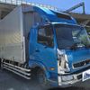 mitsubishi-fuso fighter 2017 -MITSUBISHI--Fuso Fighter TKG-FK65FY--FK65FY-593014---MITSUBISHI--Fuso Fighter TKG-FK65FY--FK65FY-593014- image 1