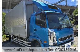 mitsubishi-fuso fighter 2017 -MITSUBISHI--Fuso Fighter TKG-FK65FY--FK65FY-593014---MITSUBISHI--Fuso Fighter TKG-FK65FY--FK65FY-593014-