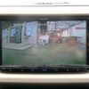 suzuki alto 2020 quick_quick_DBA-HA36S_544999 image 19