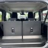 suzuki jimny-sierra 2023 CFJ1596950 image 20