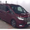 honda stepwagon-spada 2020 quick_quick_6BA-RP3_1309963 image 4