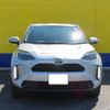 toyota yaris-cross 2021 CFJ1787021 image 14