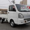 suzuki carry-truck 2024 -SUZUKI 【福山 480ｿ 783】--Carry Truck DA16T--DA16T-789837---SUZUKI 【福山 480ｿ 783】--Carry Truck DA16T--DA16T-789837- image 13