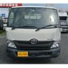 toyota dyna-truck 2018 quick_quick_TPG-XZU710_XZU710-0025719 image 4