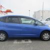 honda fit 2011 REALMOTOR_RK2024090249A-12 image 4