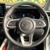 toyota raize 2022 CFJ1750782 image 11