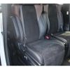 toyota alphard 2016 -TOYOTA--Alphard DBA-AGH30W--AGH30-0102332---TOYOTA--Alphard DBA-AGH30W--AGH30-0102332- image 11